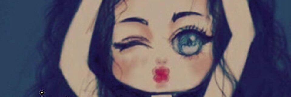 SASO🇱🇧 banner