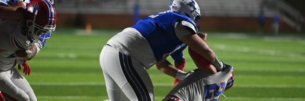 aubin_tucker Profile Banner