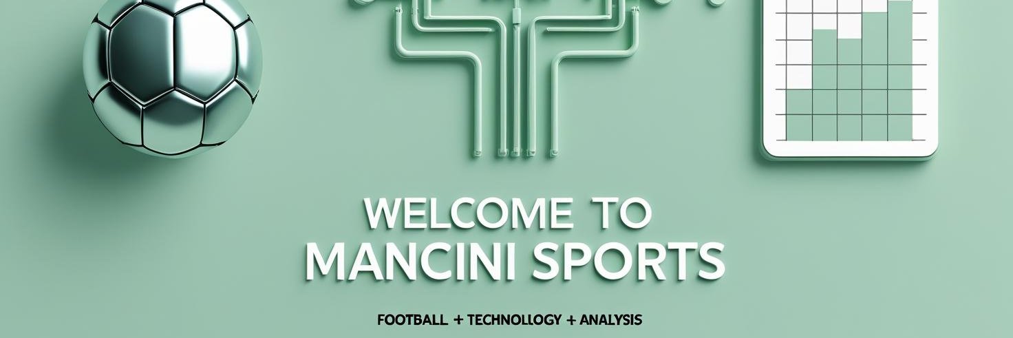 mancinideportes's profile banner image