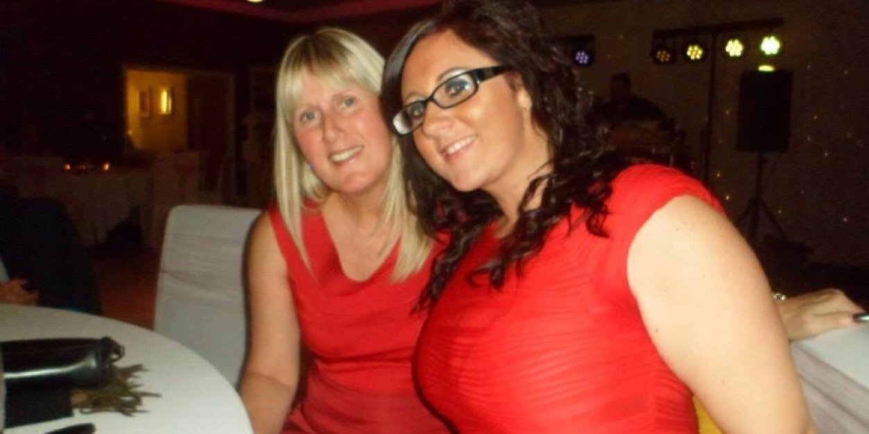 annib1961's profile banner image