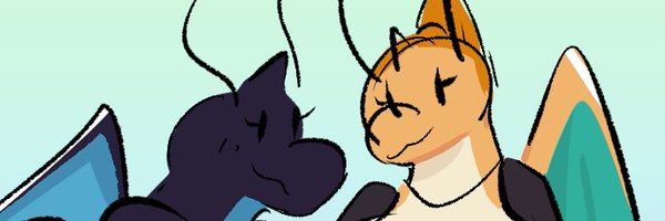 HydrifixationAD Profile Banner