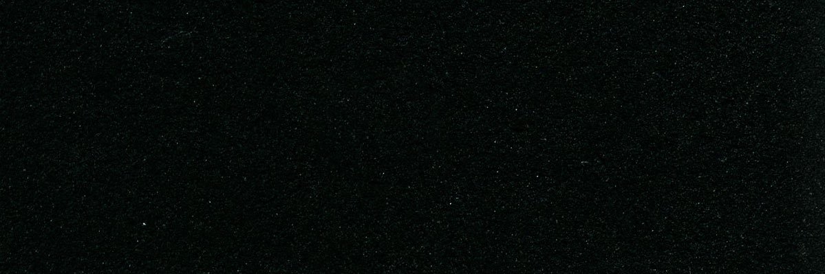 Lorekeeper401VA's profile banner image