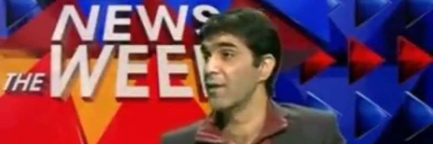 Saqib Raja (@SaqibAhmedRaja) / Posts / X