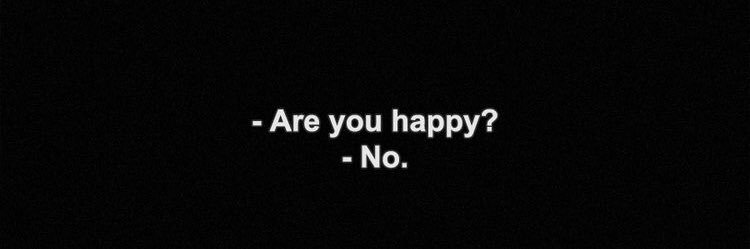 ᴘᴘ|rest| banner