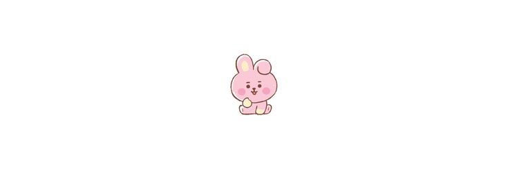 mimi ❤︎'s banner