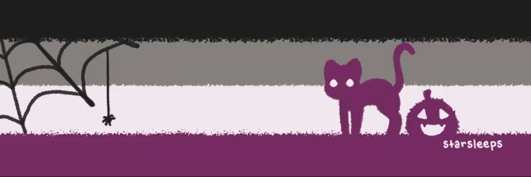 jay 💙 THE DRAGON KING banner