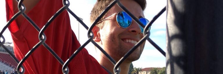 millertaryx3's profile banner image