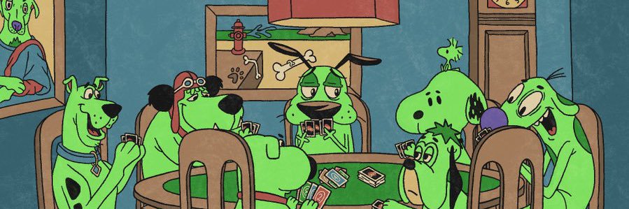 stubbbbbbs's profile banner image