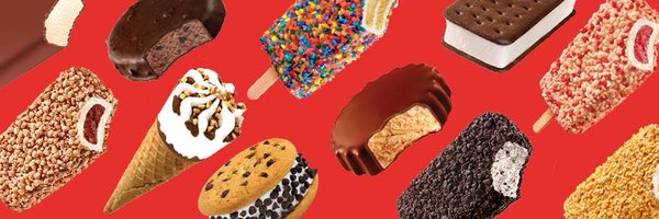 GoodHumor Profile Banner