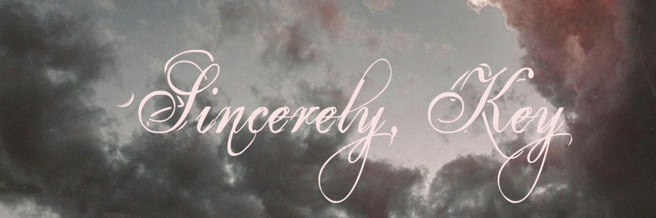 Keyiara_'s profile banner image