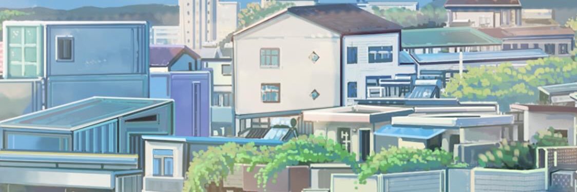 一二 banner