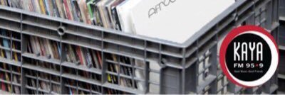 HiphopSection's profile banner image