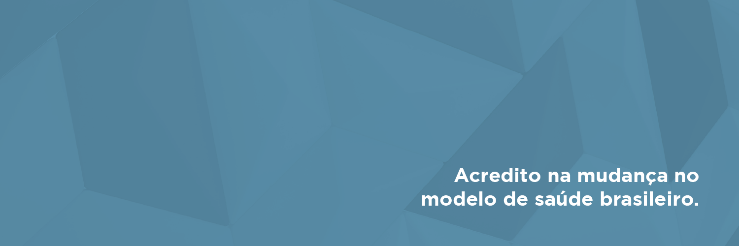 fbalestrin's profile banner image