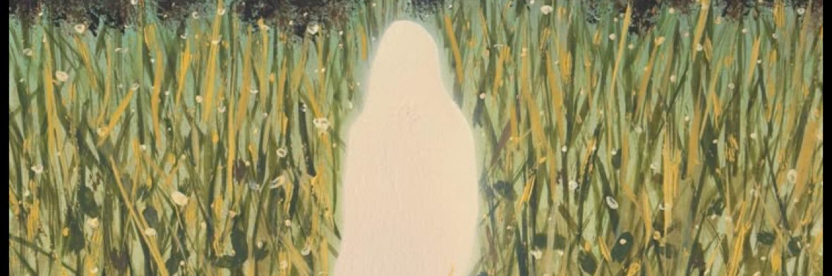 J banner