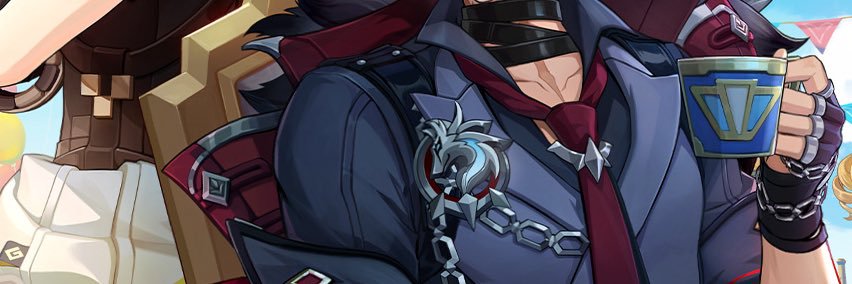 えむ banner