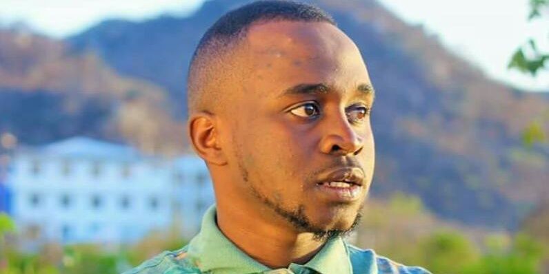 kabanza_peter's profile banner image