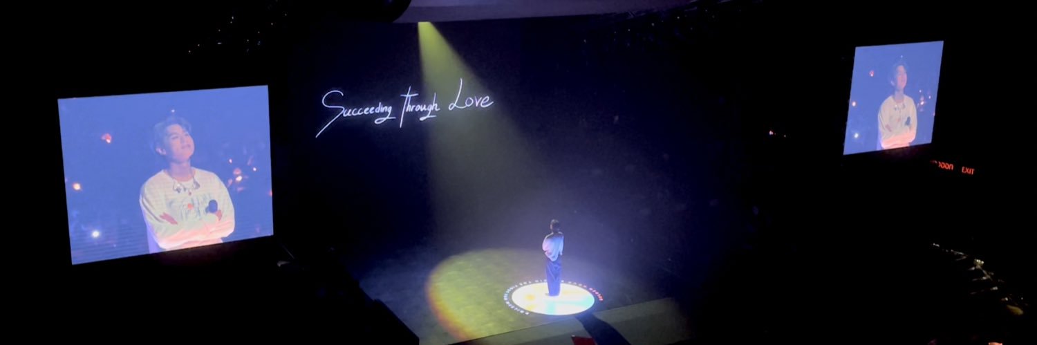 Mel (⺣◡⺣)♡ banner