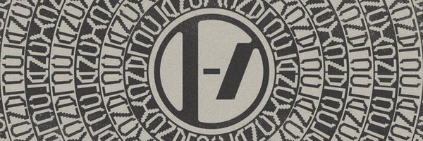 starrswillfade Profile Banner