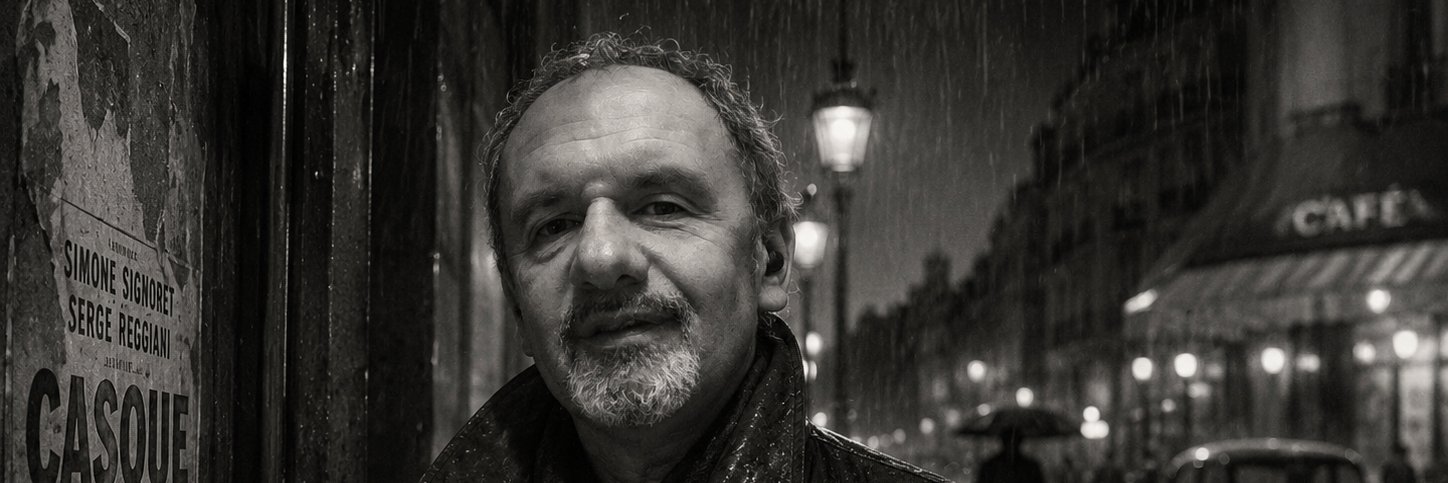 aitortoo's profile banner image