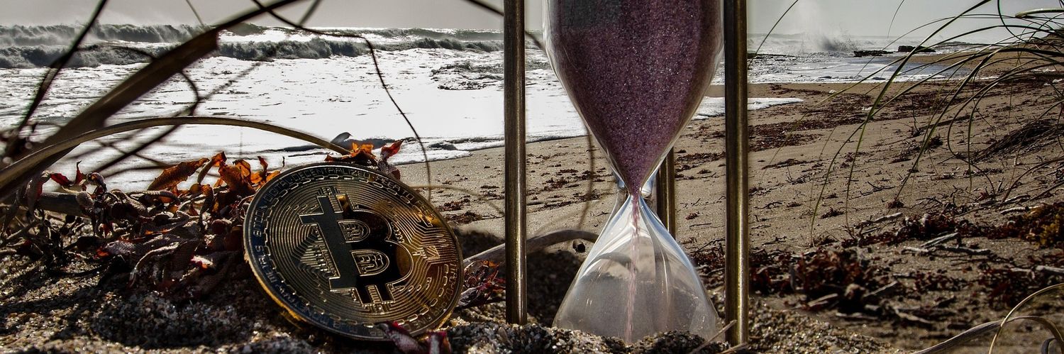 Cache Sensitive banner