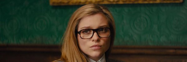 TheMystMan Profile Banner