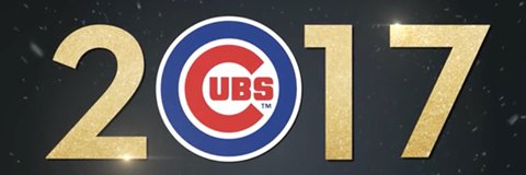 easty1974's profile banner image