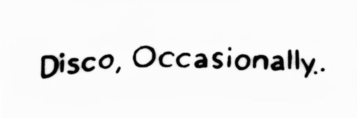 kiscobaird's profile banner image