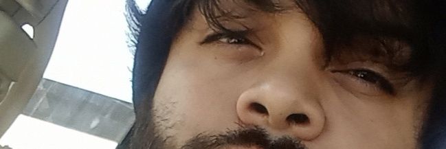 AlexTheMaxxx's profile banner image