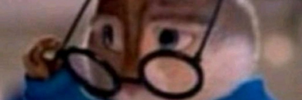 Maxxweeel's profile banner image