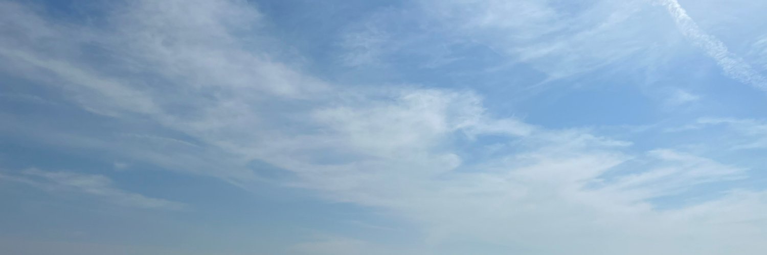 Yuuku_live's profile banner image