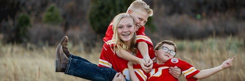 kc_over's profile banner image
