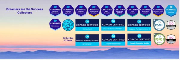 rs4salesforce Profile Banner