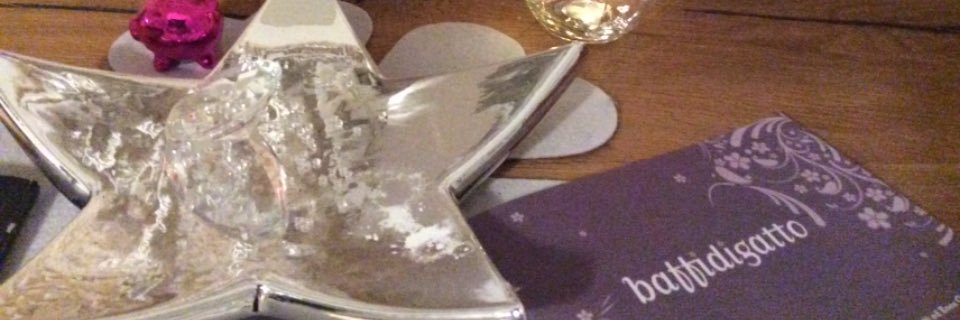 eneagrosso's profile banner image