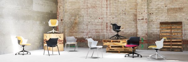 omseating Profile Banner