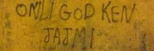 Jerry_Gethard banner