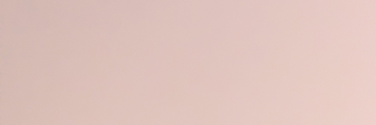 trustworthy banner
