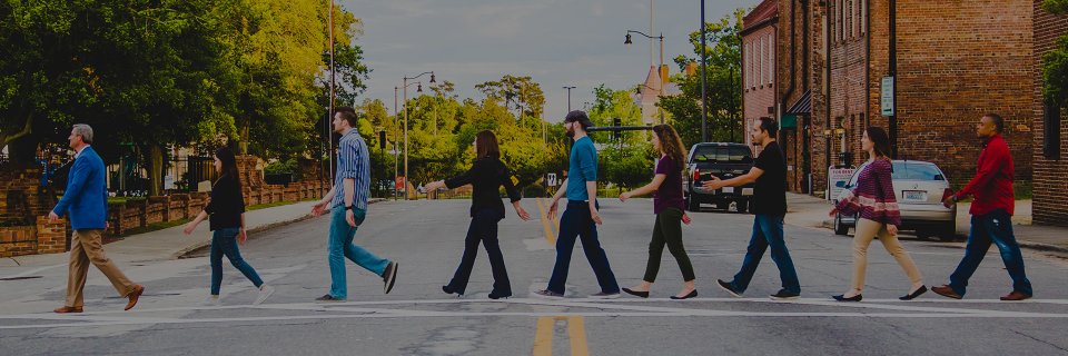 219Group's profile banner image