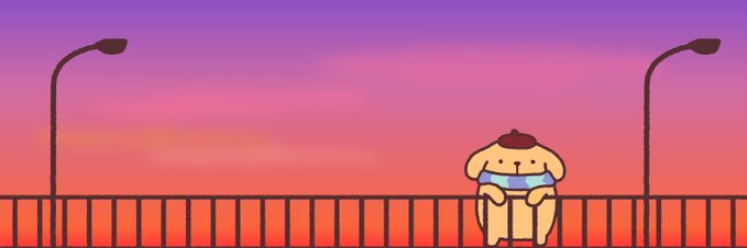 nnsakura37's profile banner image