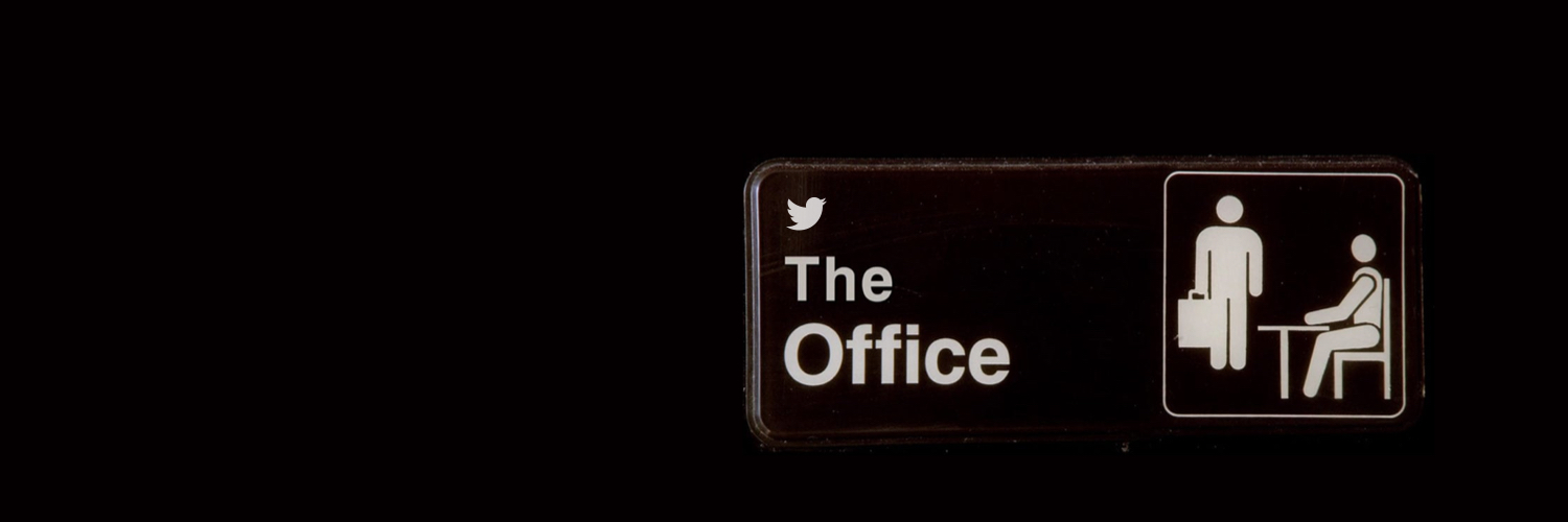 maximedenada's profile banner image