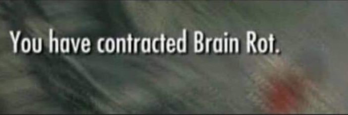 DoomedMindset's profile banner image
