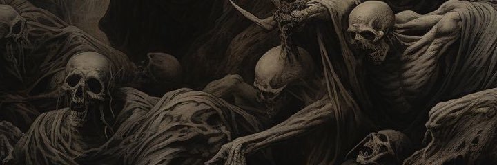 leind banner