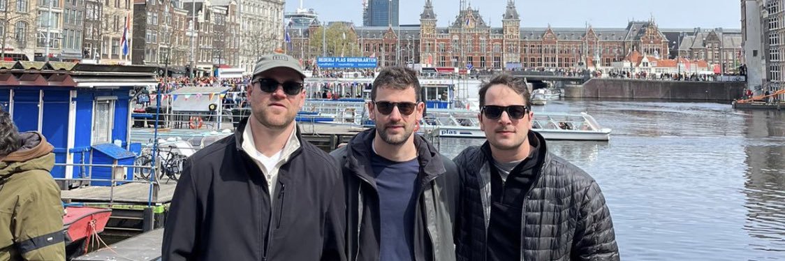 Mackenzie Iacocca banner