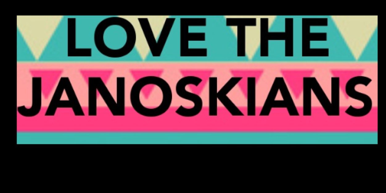 JessicaJessssa's profile banner image