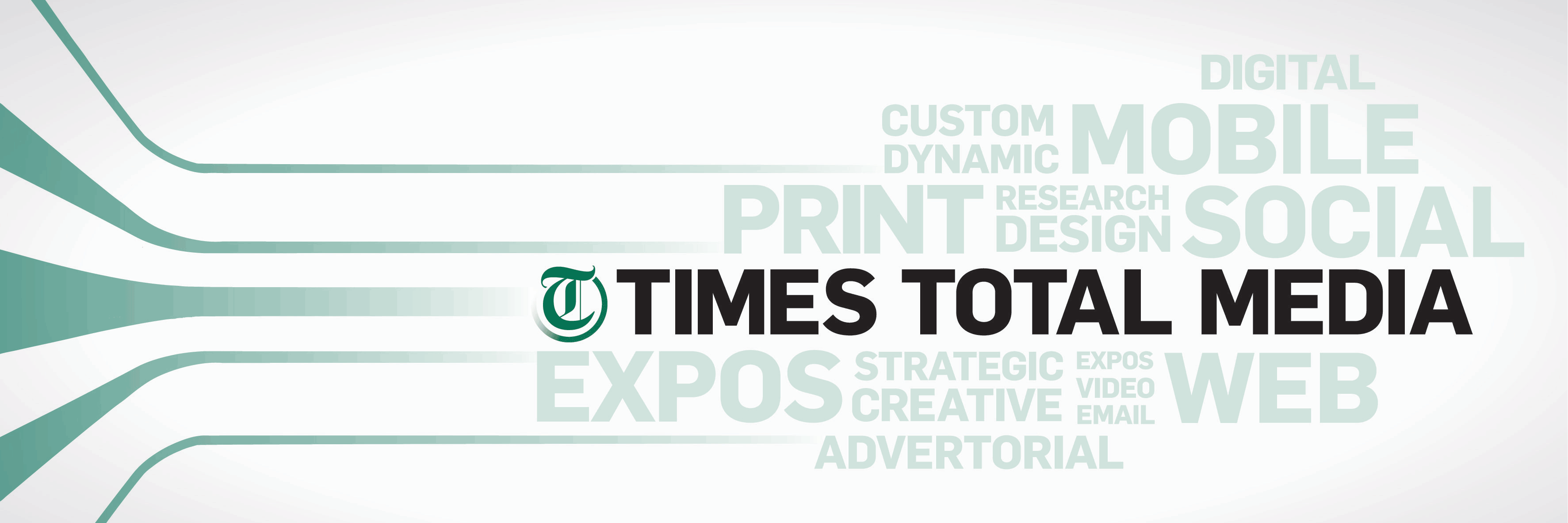 TimesTotalMedia's profile banner image