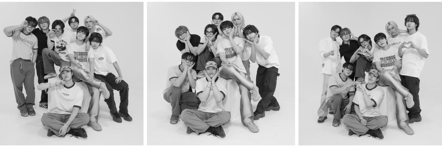 wlwl0325's profile banner image