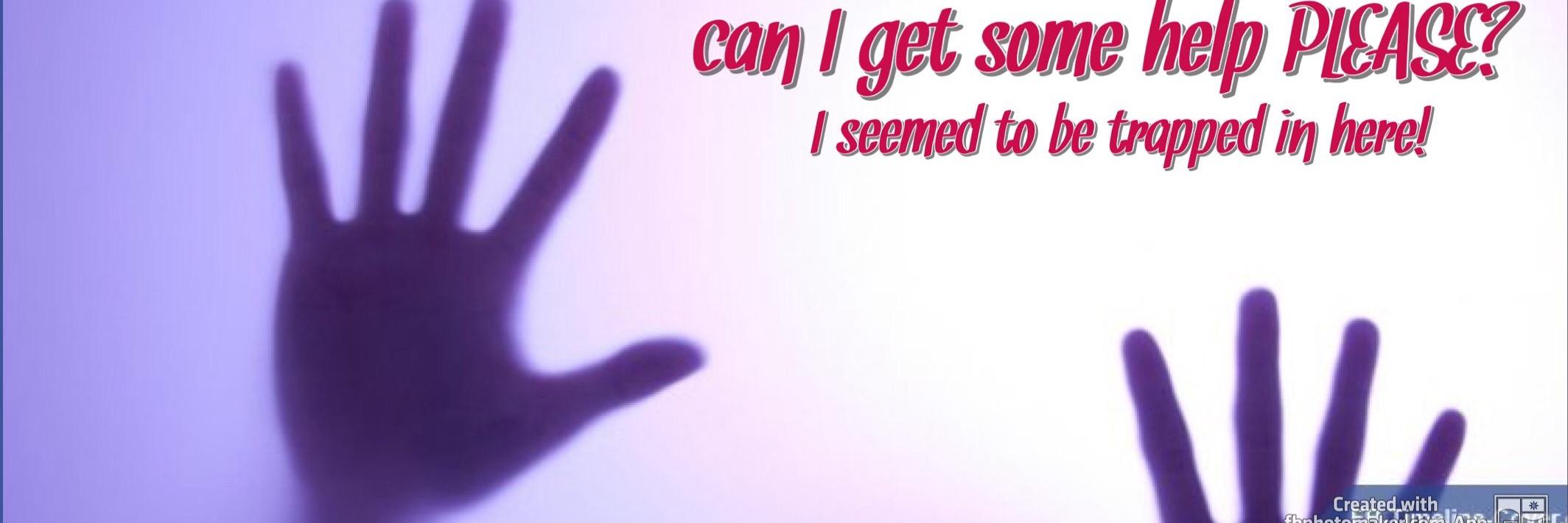 purpleology's profile banner image