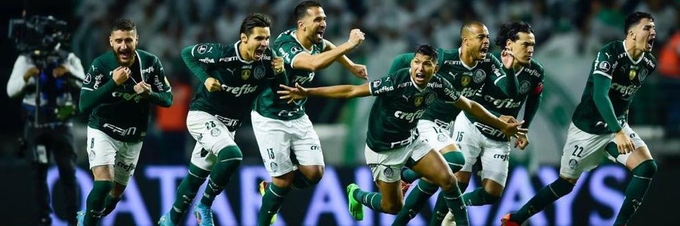 João Gabriel banner