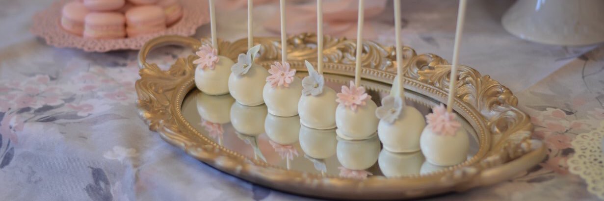 CakeyBakeyTweet's profile banner image