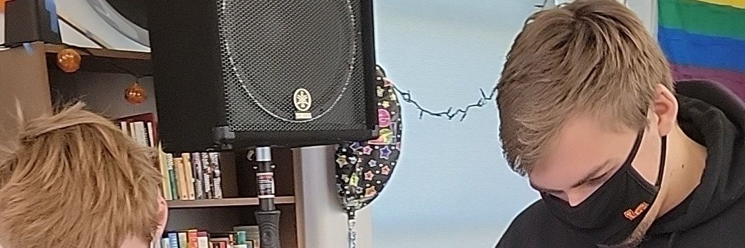 StickyNicky banner