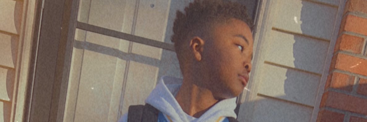 Ryee_K's profile banner image